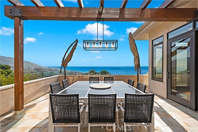 Photo - 31460 Ceanothus Dr