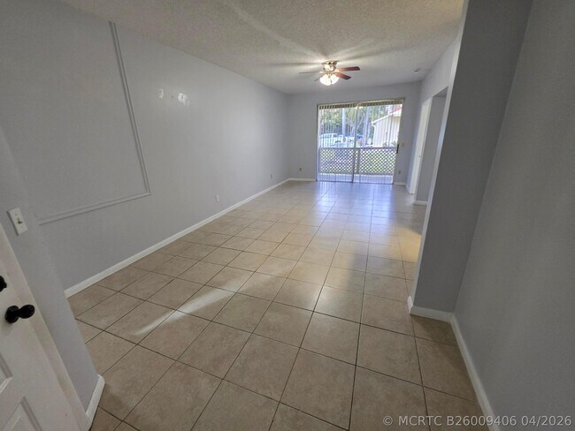 18340 NW 68th Ave Unit F