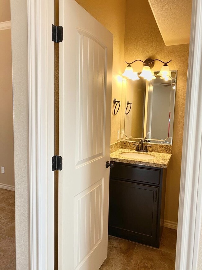 Photo - COMING SOON!! Two story townhome