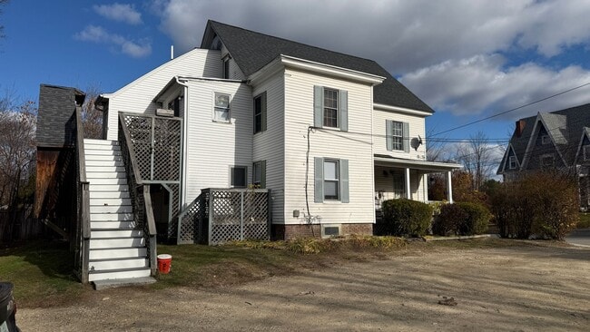 Photo - 24-26 Hanson Street