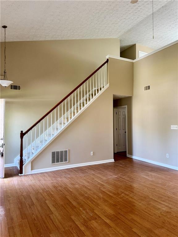 Photo - 175 Morton Walk Dr