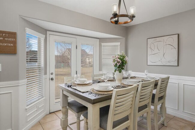 Photo - 956 S 1525 W Unidad ID1250670P