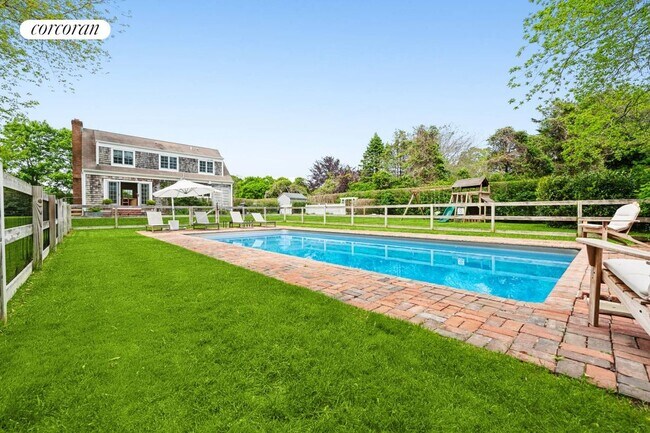 Photo - 11 Sawasett Ave