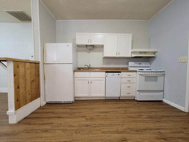 Photo - 401 Main St Unidad 1