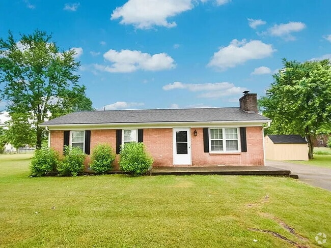 Building Photo - 113 Moore Dr Rental