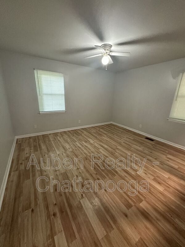Photo - 229 N Cliff Ln Unidad A