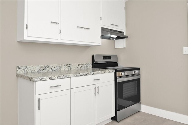 Photo - 1506 2nd Way NE