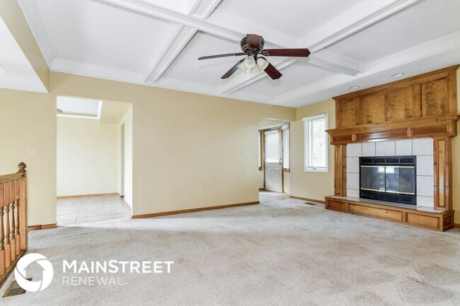 Photo - 207 Mesa Dr