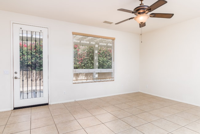 Photo - 66168 S Agua Dulce Dr