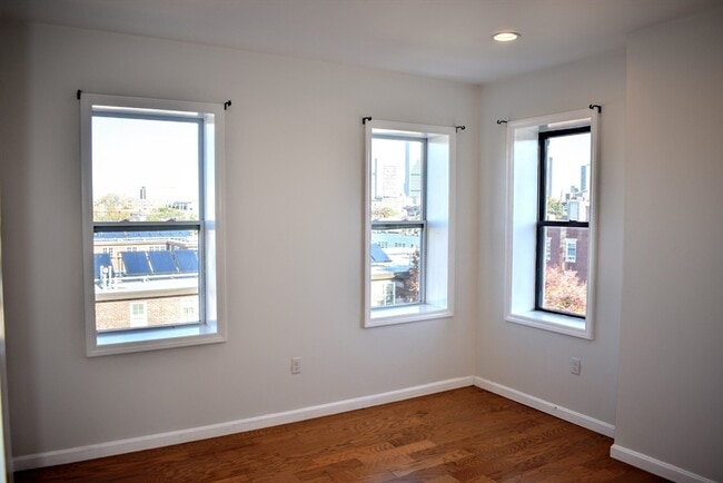 Photo - 608 Shawmut Ave Unit 1