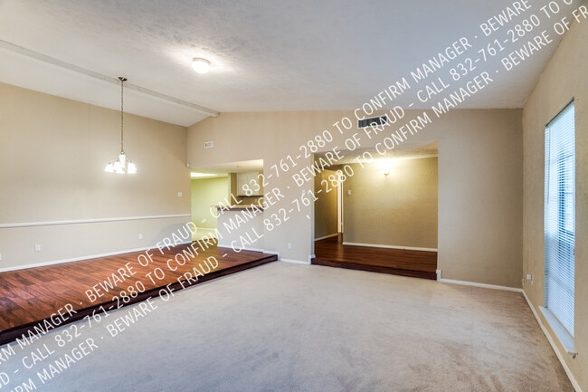 Photo - 3121 Fieldview Dr