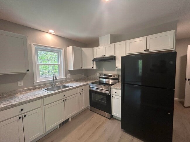 Photo - 61 Lovewell Pond Rd Unit A