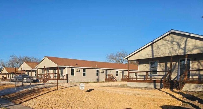 Photo - 2630 Observation Dr