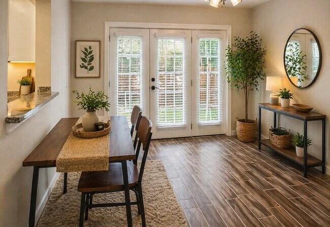 Photo - 12913 Trail Hollow Dr Unit 2913