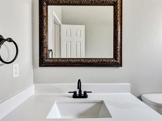 Photo - 10300 Ashmont Dr