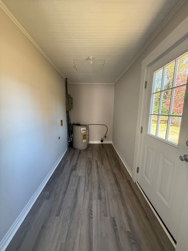 Photo - Three bedroom, 1 bath house in Graham