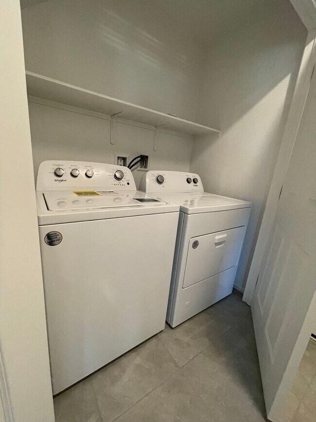 Photo - Coming Soon-2 Story Townhome Ready for new tenant on 6/15/2026!
