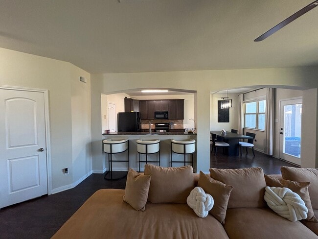 Photo - 3407 Greyfriar Dr