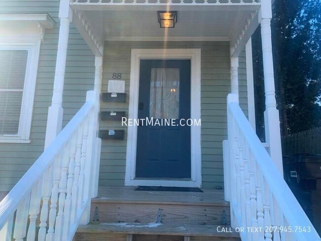 Photo - 88 Norfolk St Unidad 3