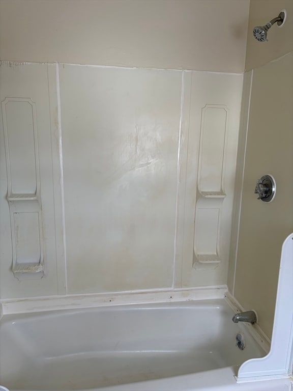 Photo - 90 Bacon St Unit 3