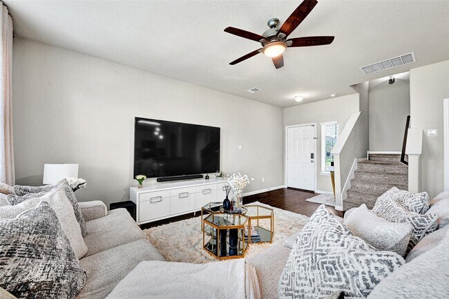 Photo - 3730 Giorgio Pastel Pl