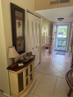 Photo - 2060 Marilyn St Unit 133