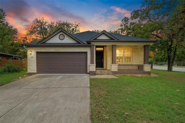Photo - 5010 N Fresco Dr
