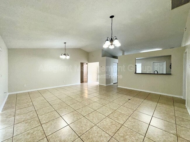 Photo - 602 Del Aire Ct