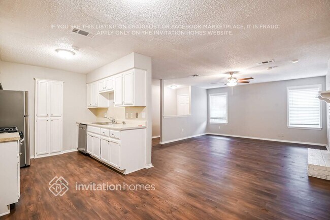 Photo - 512 Shennandoah Dr