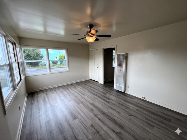 Photo - 809 Humboldt St Unit 2037 I [PRM: Brittany]