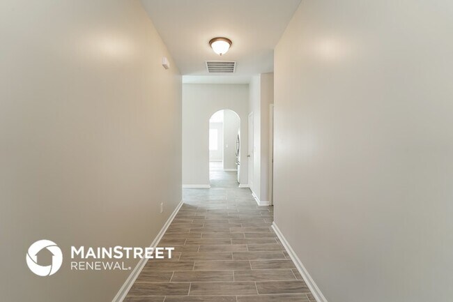 Photo - 7786 Bluefin Trail