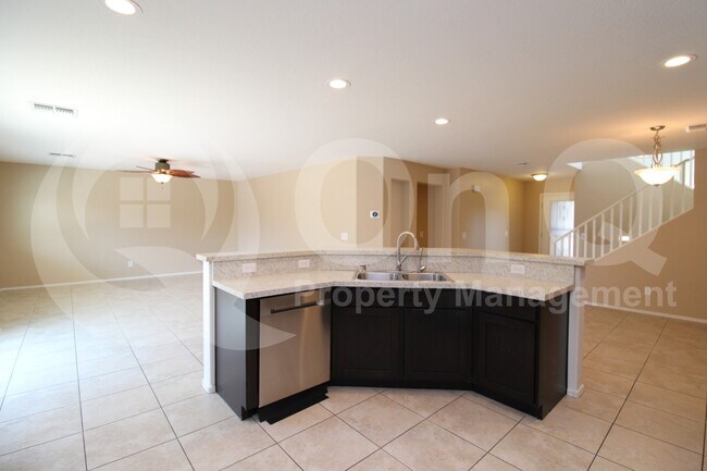 Photo - 2565 E Southern Ave