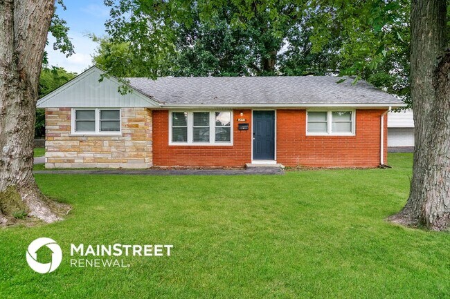 Photo - 9210 Omar Khayyam Blvd