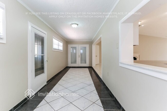 Photo - 9575 NW 25th Ct