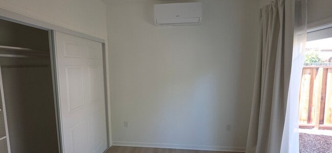 Photo - Newly Built 2BR/1BA ADU | In-Unit Laundry | Historic Niles Fremont Unit 37189 2nd St, Fremont, CA 94536
