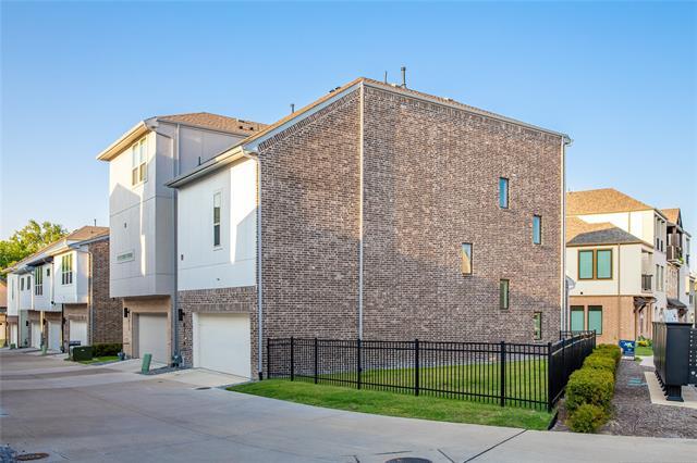 Photo - 8116 Ardmore Ct House