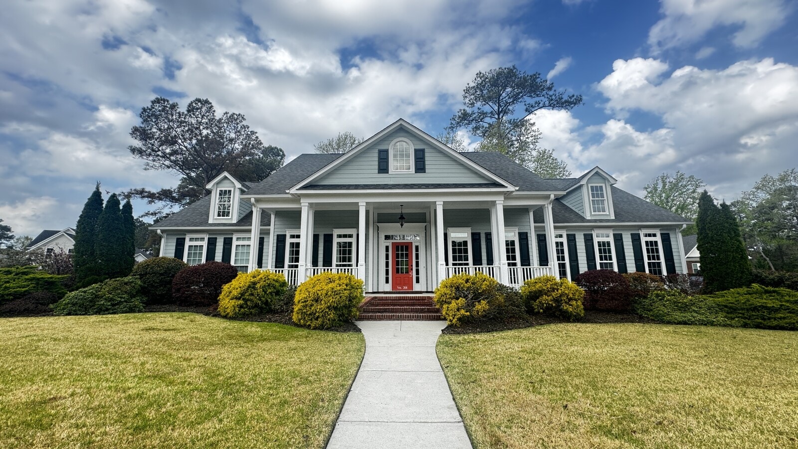 Photo - 201 Oak Hammock Ct