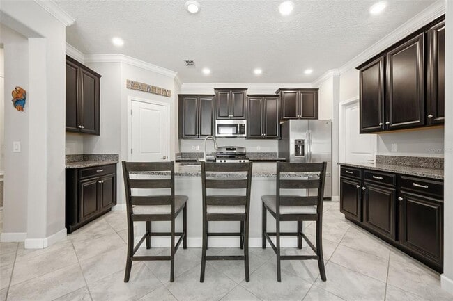Photo - 21816 Crest Meadow Dr