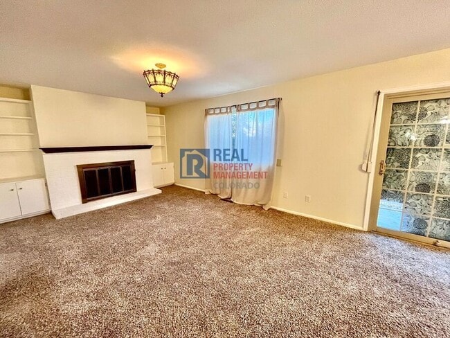 Photo - 2037 N Academy Blvd