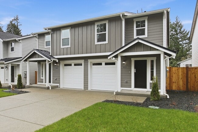 Photo - 1820 chipman St SE Unidad B