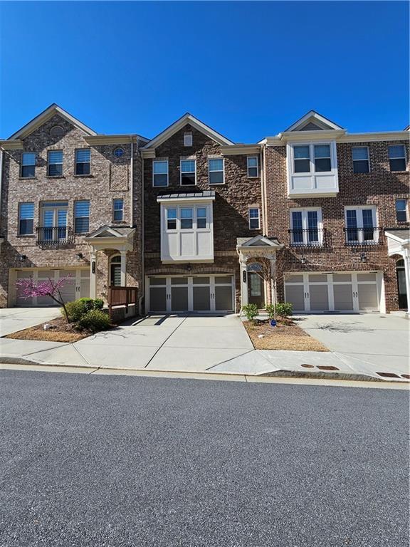 Photo - 5588 Terrace Bend Pl