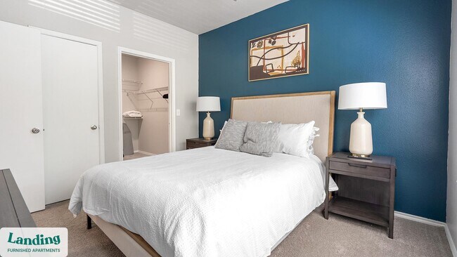 Photo - 11139 Culebra Rd Unidad 4303