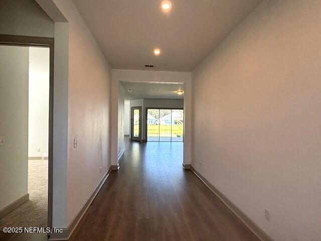 Photo - 982 Oakland Hills Ave