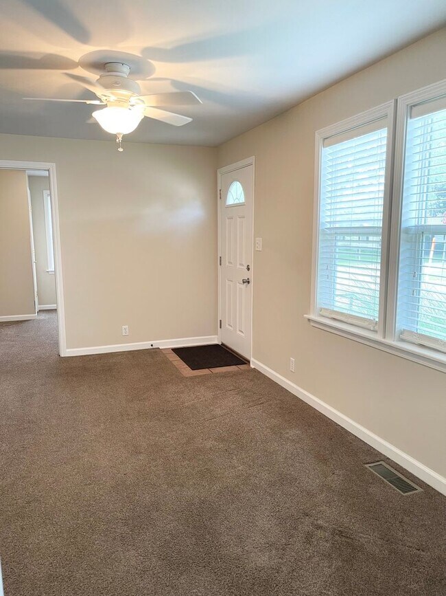 Photo - DEPOSIT MOVES YOU IN! NO RENT UNTIL SEPTEM... House