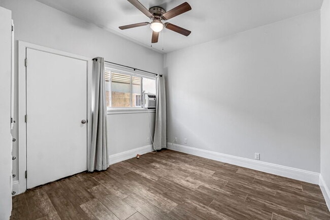 Photo - 6286 N 10th St