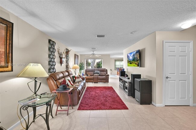 6767 Duval Ave