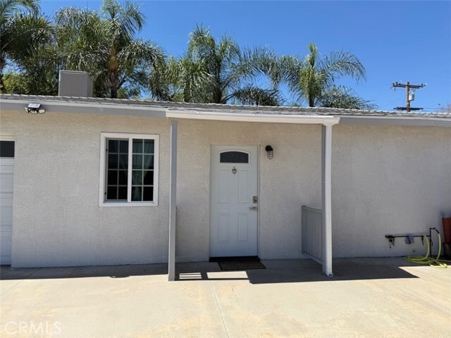 Photo - 18421 E Cypress St