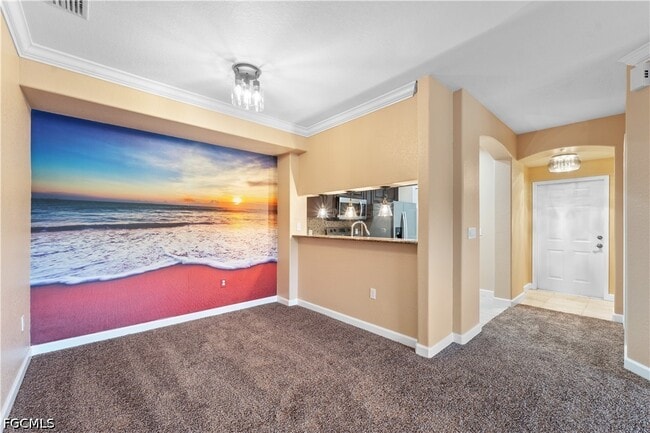 Photo - 13141 Bella Casa Cir Unit 3177