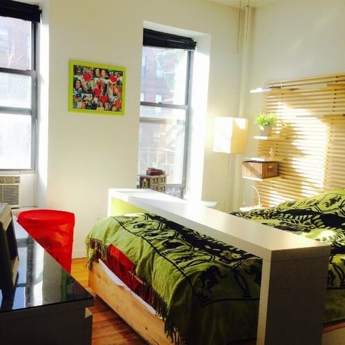 Photo - 984 Columbus Ave Unit 17AA