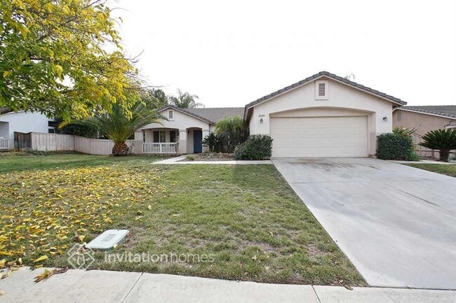 Building Photo - 23195 Twinflower Ave Rental